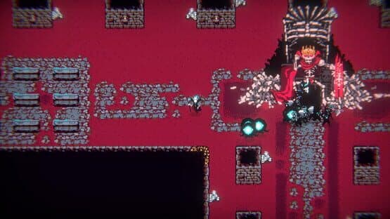 Necromental — screenshot 7