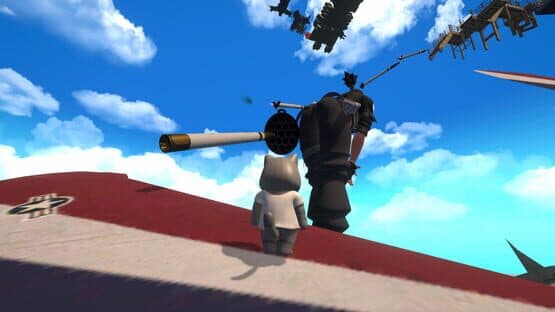 Looking for Waifu — screenshot 2