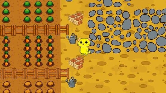 Catolonizer — screenshot 6