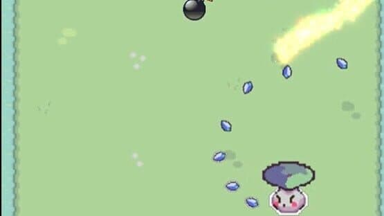 Magic Brush — screenshot 2