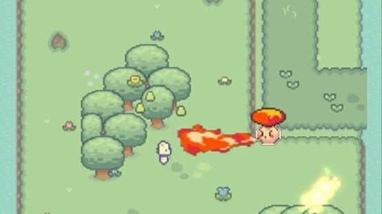 Magic Brush — screenshot 3