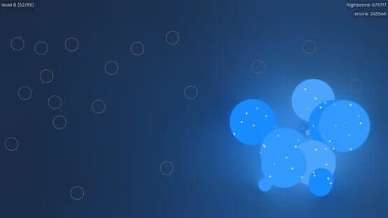 Sparkle Pop — screenshot 1