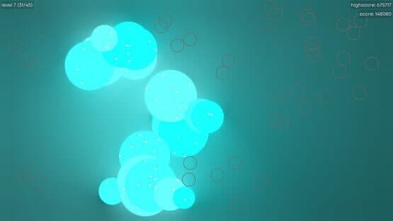 Sparkle Pop — screenshot 2