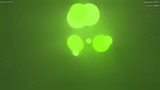 Sparkle Pop — screenshot 3