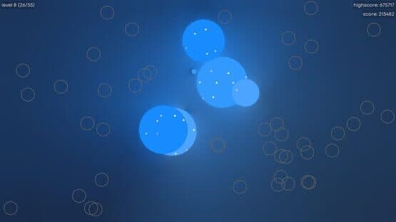 Sparkle Pop — screenshot 4