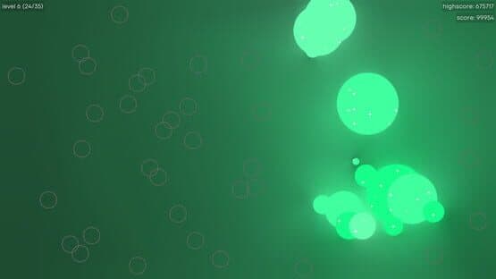Sparkle Pop — screenshot 5