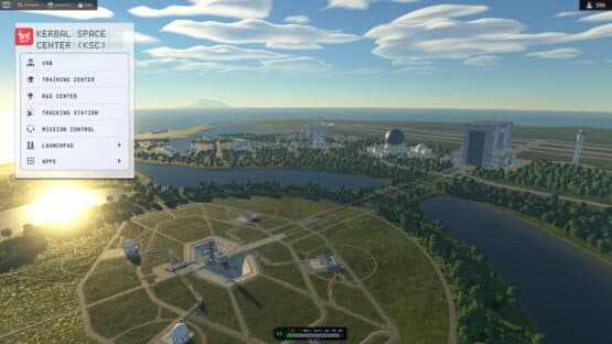 Kerbal Space Program 2 — screenshot 2