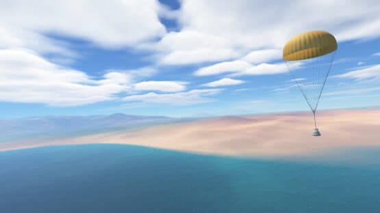 Kerbal Space Program 2 — screenshot 6