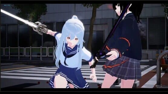 Labyrinth Sword Princess — screenshot 5