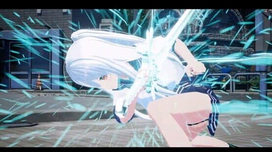 Labyrinth Sword Princess — screenshot 6