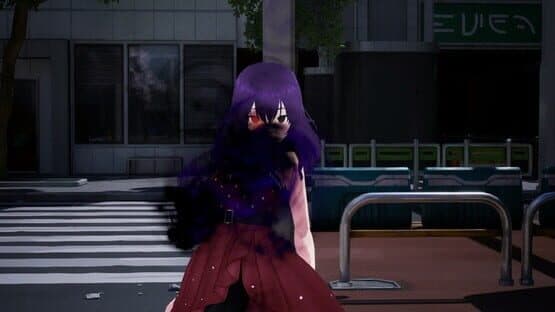 Labyrinth Sword Princess — screenshot 8