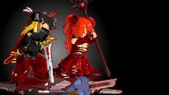 Epic Battle Fantasy 2 — screenshot 8