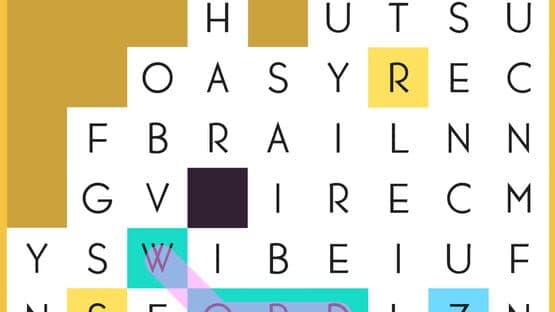 SpellTower+ — screenshot 1