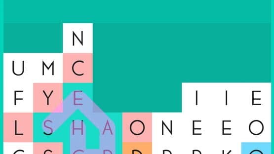 SpellTower+ — screenshot 2
