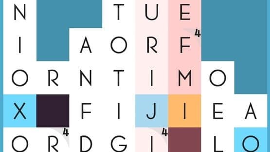 SpellTower+ — screenshot 3