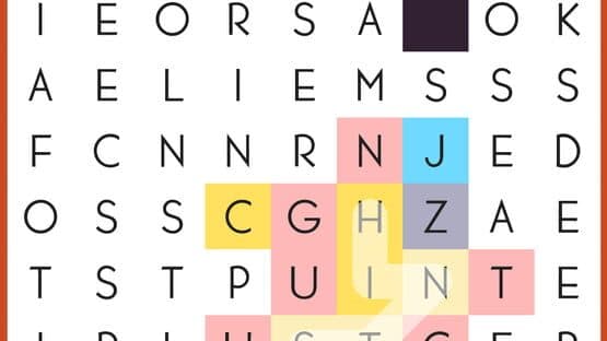 SpellTower+ — screenshot 5