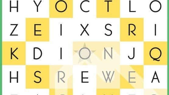SpellTower+ — screenshot 6