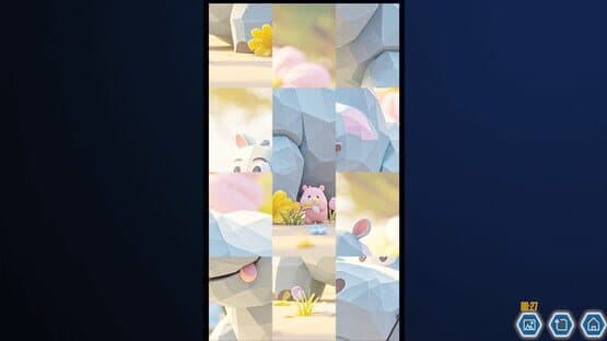 Snaplt — screenshot 1