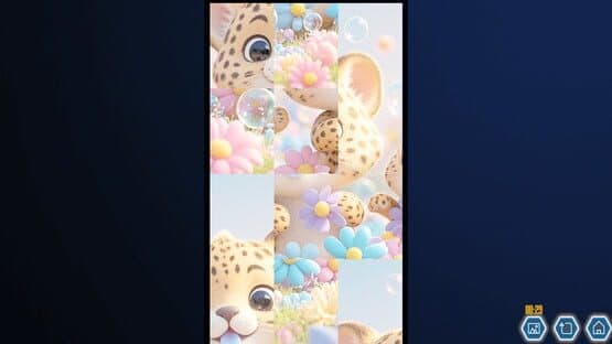 Snaplt — screenshot 2