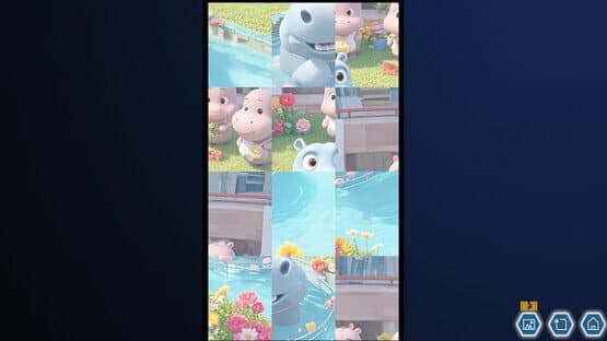 Snaplt — screenshot 3