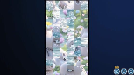 Snaplt — screenshot 4