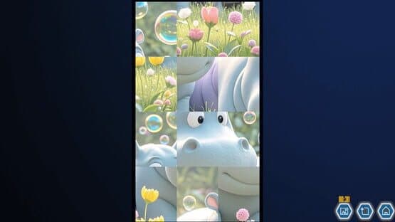 Snaplt — screenshot 5
