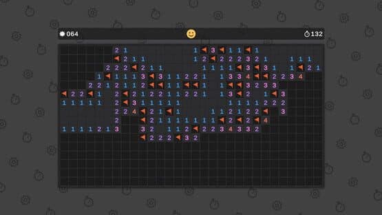 Clean Minesweeper — screenshot 6