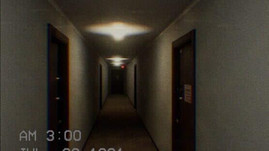 Virtual Crime Scene: Apartment 213 — screenshot 7