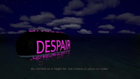 Escape the Beach — screenshot 5