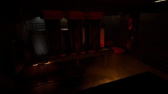 Bonemarrow — screenshot 2