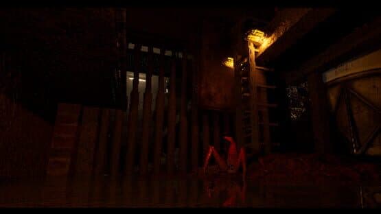 Bonemarrow — screenshot 3