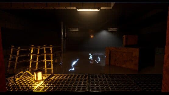 Bonemarrow — screenshot 4