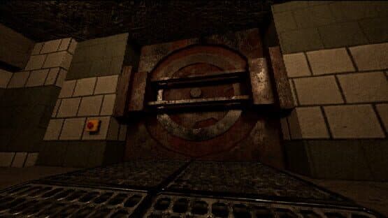 Bonemarrow — screenshot 5