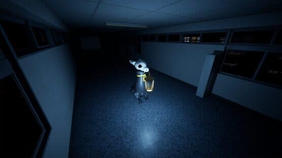 Velgrym — screenshot 1