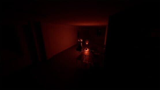 Velgrym — screenshot 3