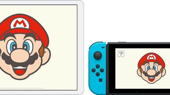 Hello, Mario! — screenshot 1
