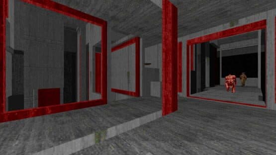 The Tower of Babel — screenshot 1