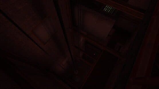 Catharsis — screenshot 5
