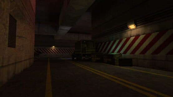 Catharsis — screenshot 7