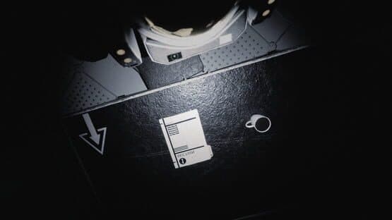 Apollo Cosmic — screenshot 4