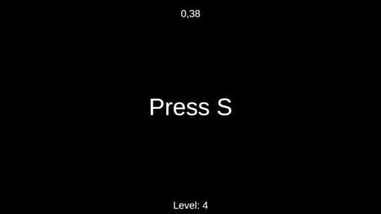 1Second — screenshot 4