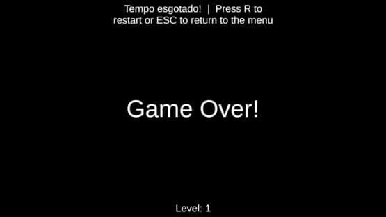 1Second — screenshot 5