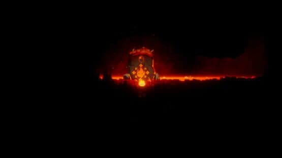 Climb out of Hell — screenshot 1