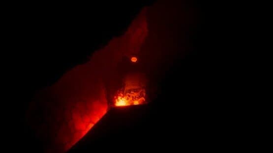 Climb out of Hell — screenshot 3