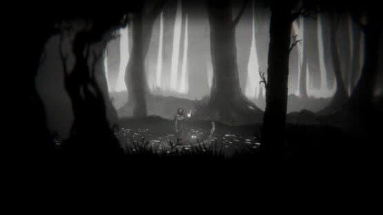Climb out of Hell — screenshot 4