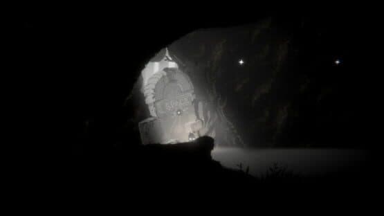 Climb out of Hell — screenshot 5