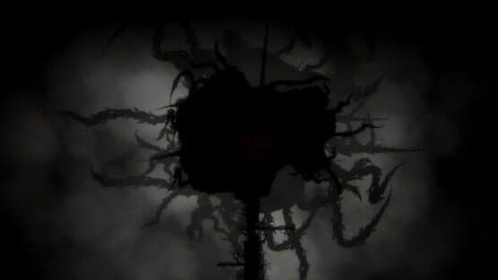 Climb out of Hell — screenshot 6