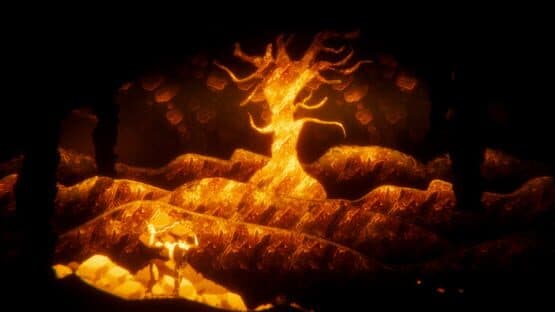 Climb out of Hell — screenshot 7