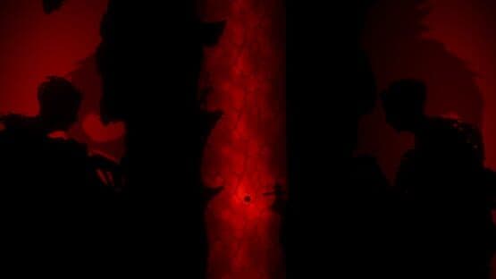 Climb out of Hell — screenshot 8