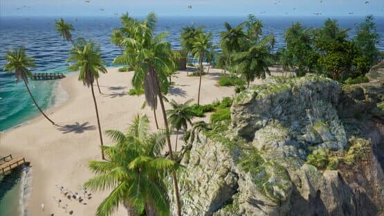 Restore Your Island — screenshot 7